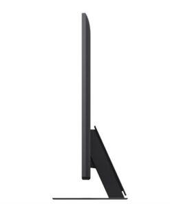 Tivi LG 43QNED81ASA - hình số 7