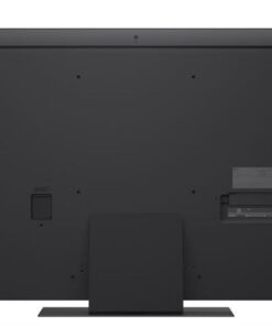 Tivi LG 55QNED81ASA - hình số 6