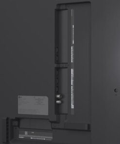 Tivi LG 55QNED81ASA - hình số 8