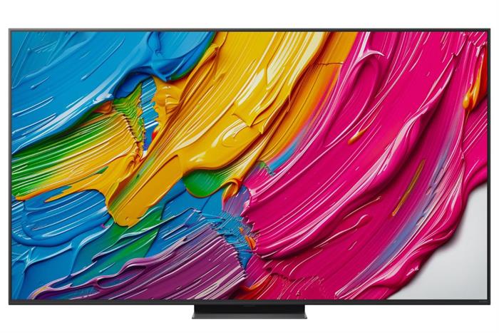 Tivi LG 65QNED81ASA - hình số 1