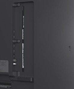 Tivi LG 65QNED81ASA - hình số 8