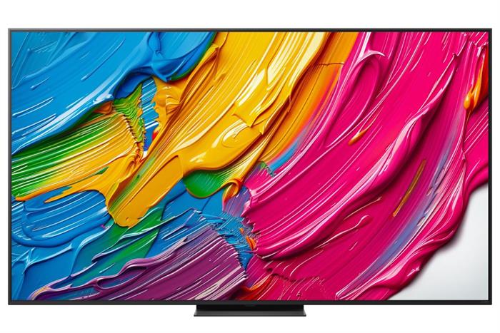 Tivi LG 75QNED81ASA - hình số 1