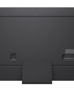 Tivi LG 75QNED81ASA - hình số 6