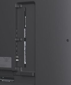 Tivi LG 75QNED81ASA - hình số 8