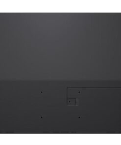 Tivi LG 75QNED82ASA - hình số 6