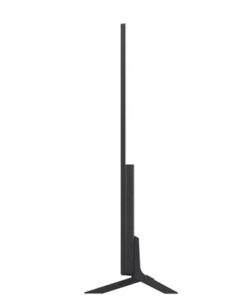 Tivi LG 75QNED82ASA - hình số 7