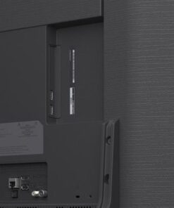 Tivi LG 75QNED82ASA - hình số 8