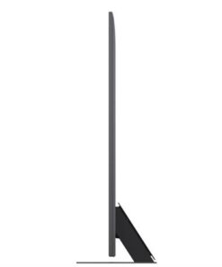 Tivi LG 86QNED81ASA - hình số 7