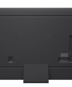 Tivi LG 86QNED81ASA - hình số 6