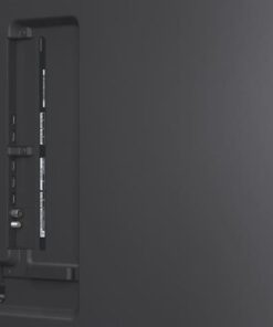 Tivi LG 86QNED81ASA - hình số 8