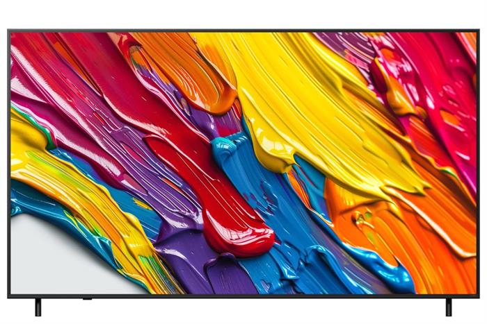Tivi LG 86QNED82ASA - hình số 1