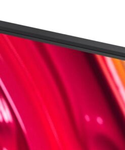 Tivi LG 86QNED82ASA - hình số 4