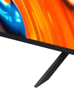 Tivi LG 86QNED82ASA - hình số 5