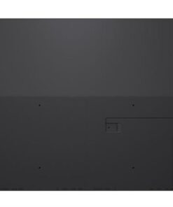 Tivi LG 86QNED82ASA - hình số 6