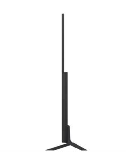 Tivi LG 86QNED82ASA - hình số 7