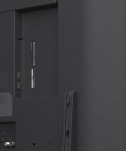 Tivi LG 86QNED82ASA - hình số 8