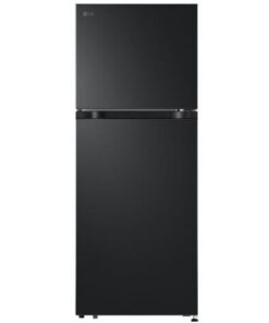 Tủ lạnh LG LTB21BLMD - hình số 1