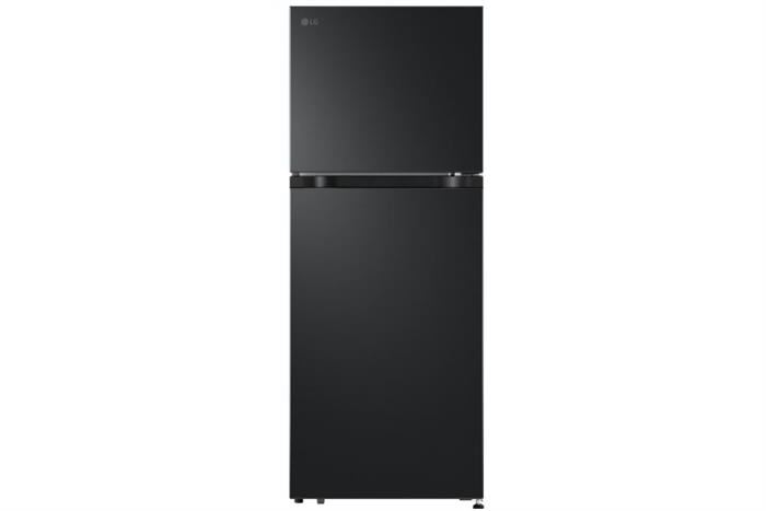 Tủ lạnh LG LTB21BLMD - hình số 1