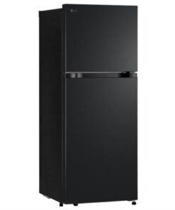 Tủ lạnh LG LTB21BLMD - hình số 2