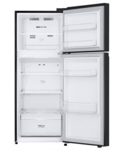 Tủ lạnh LG LTB21BLMD - hình số 4