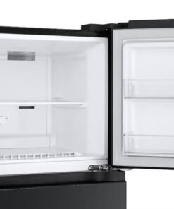 Tủ lạnh LG LTB21BLMD - hình số 5