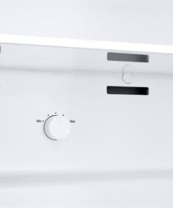 Tủ lạnh LG LTB21BLMD - hình số 6