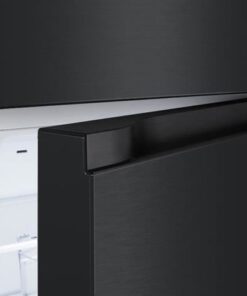 Tủ lạnh LG LTB21BLMD - hình số 7