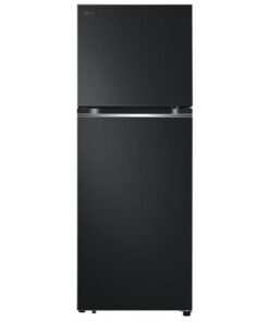 Tủ lạnh LG LTB31BLMA - hình số 1