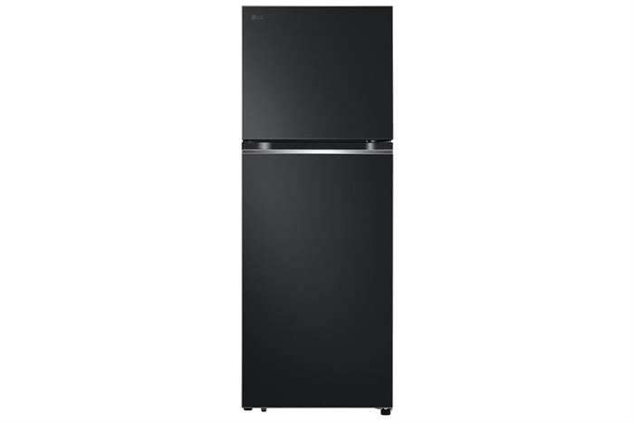 Tủ lạnh LG LTB31BLMA - hình số 1