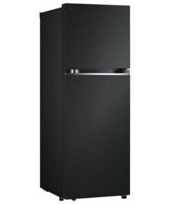 Tủ lạnh LG LTB31BLMA - hình số 2