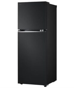 Tủ lạnh LG LTB31BLMA - hình số 3
