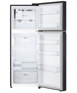 Tủ lạnh LG LTB31BLMA - hình số 5