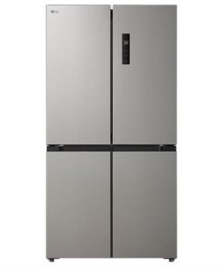 Tủ lạnh LG LFB47SVM - hình số 1