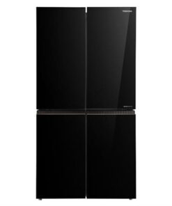 Tủ lạnh Toshiba GR-RF895WIA-PGV(22)-XK - hình số 1