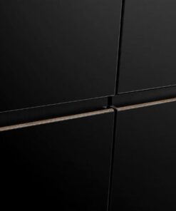 Tủ lạnh Toshiba GR-RF895WIA-PGV(22)-XK - hình số 12