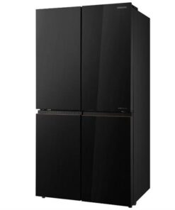 Tủ lạnh Toshiba GR-RF895WIA-PGV(22)-XK - hình số 3