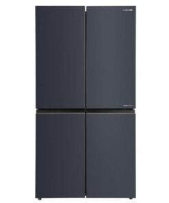 Tủ lạnh Toshiba GR-RF900WI-PMV(06)-MG - hình số 1