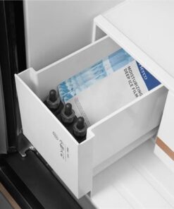 Tủ lạnh Toshiba GR-RF900WI-PMV(06)-MG - hình số 8