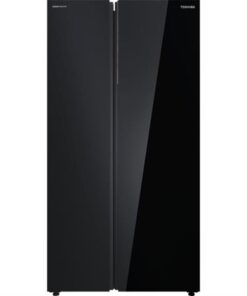 Tủ lạnh Toshiba GR-RS905WIA-PGV(22)-XK - hình số 1