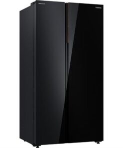 Tủ lạnh Toshiba GR-RS905WIA-PGV(22)-XK - hình số 2