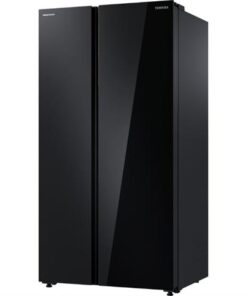 Tủ lạnh Toshiba GR-RS905WIA-PGV(22)-XK - hình số 3