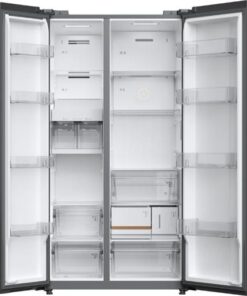 Tủ lạnh Toshiba GR-RS905WIA-PGV(22)-XK - hình số 4