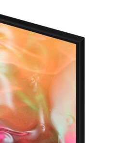 Tivi Samsung UA55DU7000 - hình số 5