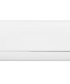 Điều hòa Comfee CFS-13VGPF - hình số 1