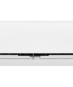 Điều hòa Comfee CFS-13VGPF - hình số 2