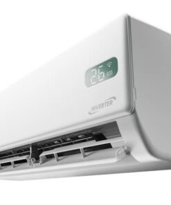 Điều hòa Comfee CFS-18VGPF - hình số 3