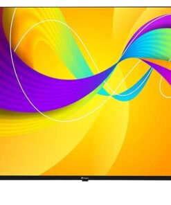 Tivi Casper D55UGC620 - hình số 1