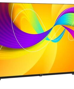 Tivi Casper D55UGC620 - hình số 3