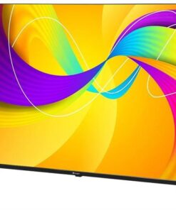 Tivi Casper D55UGC620 - hình số 4