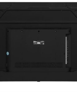 Tivi Casper D55UGC620 - hình số 5